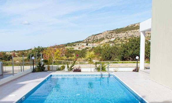 Villas- A0667 - photo-5
