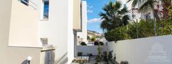 Villas- A0667 - photo-7