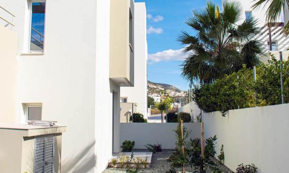 Villas- A0667 - photo-7