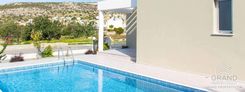 Villas- A0667 - photo-8