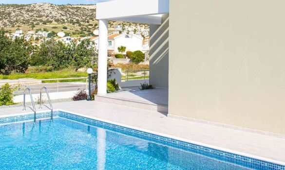 Villas- A0667 - photo-8