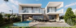 Villas- A0798 - photo-1