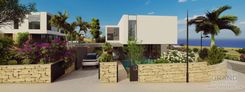 Villas- A0798 - photo-2
