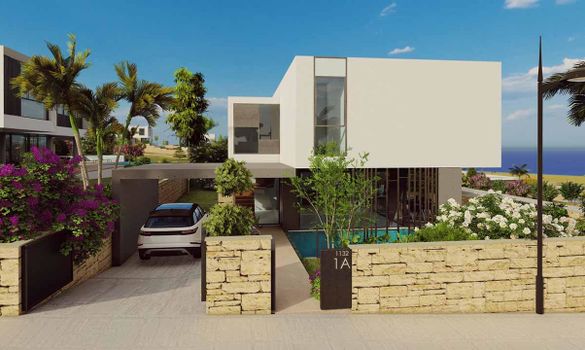 Villas- A0798 - photo-2