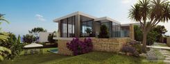 Villas- A0782 - photo-1