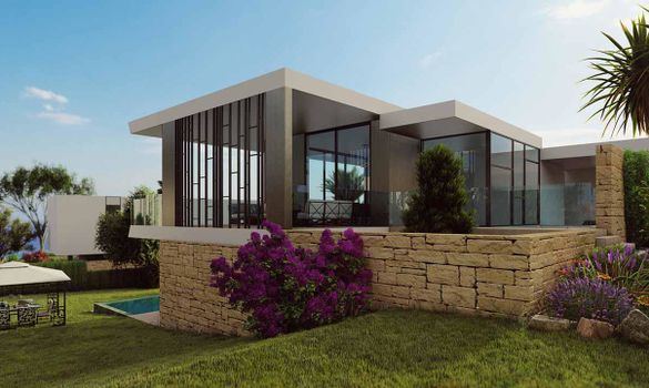 Villas- A0782 - photo-1