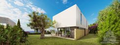 Villas- A0785 - photo-2