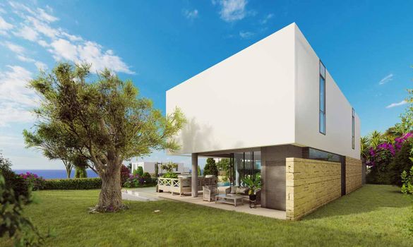 Villas- A0785 - photo-2