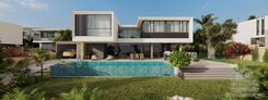 Villas- A0785 - photo-1