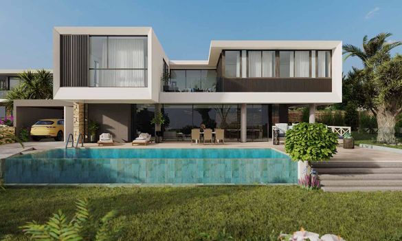 Villas- A0785 - photo-1