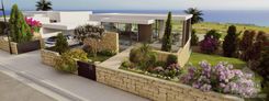 Villas- A0808 - photo-1