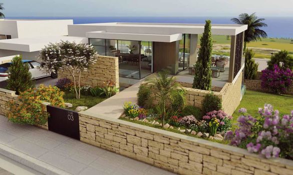 Villas- A0808 - photo-1