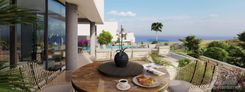 Villas- A0808 - photo-3