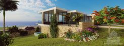 Villas- A0808 - photo-4