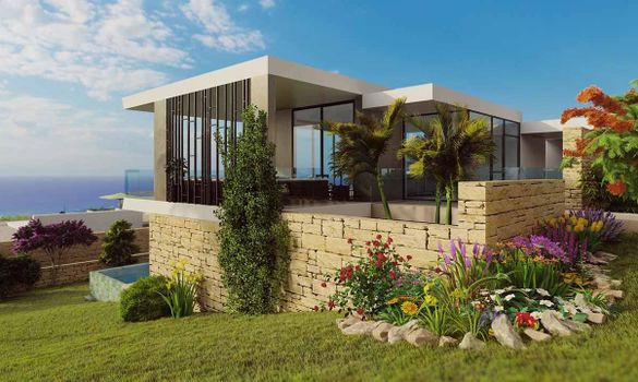 Villas- A0808 - photo-4