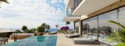 Villas- A0808 - photo-5