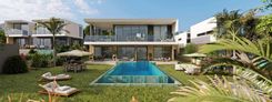 Villas- A0808 - photo-6
