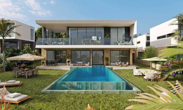 Villas- A0808 - photo-6