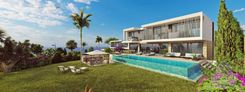 Villas- A0808 - photo-7