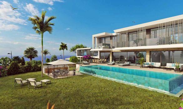 Villas- A0808 - photo-7