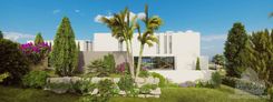 Villas- A0808 - photo-8