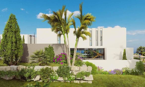 Villas- A0808 - photo-8