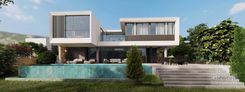 Villas- A0769 - photo-1