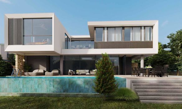 Villas- A0769 - photo-1