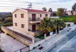 House - 6684 - photo-2
