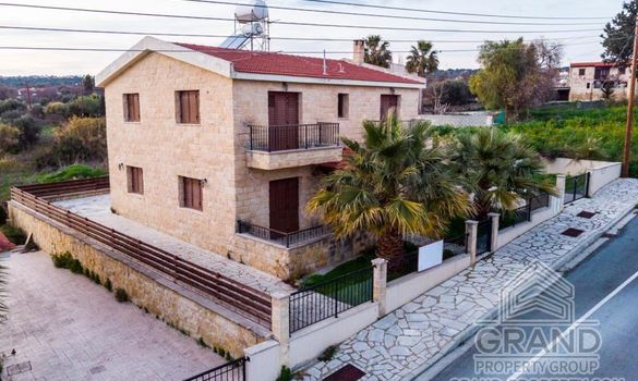 House - 6684 - photo-2
