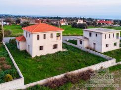 House - 6684 - photo-8