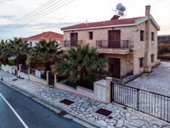 House - 6684 - photo-5