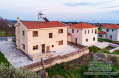 House - 6684 - photo-6