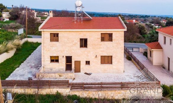House - 6684 - photo-7