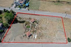940 m2 - 6039 - photo-2