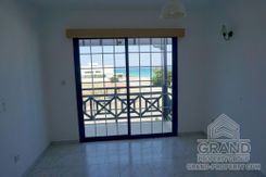 940 m2 - 6039 - photo-10