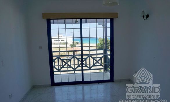 940 m2 - 6039 - photo-10
