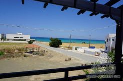 940 m2 - 6039 - photo-11