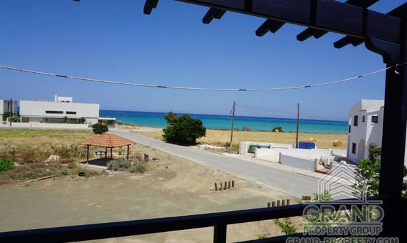 940 m2 - 6039 - photo-11