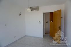 940 m2 - 6039 - photo-12