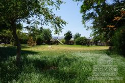 940 m2 - 6039 - photo-15