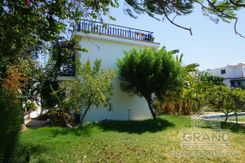 940 m2 - 6039 - photo-16
