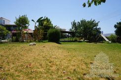 940 m2 - 6039 - photo-17