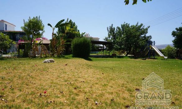 940 m2 - 6039 - photo-17
