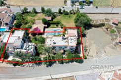 940 m2 - 6039 - photo-3