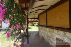 940 m2 - 6039 - photo-22
