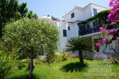 940 m2 - 6039 - photo-24