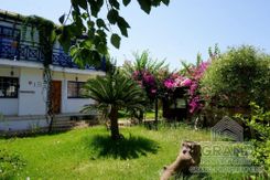 940 m2 - 6039 - photo-25