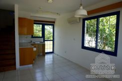 940 m2 - 6039 - photo-30