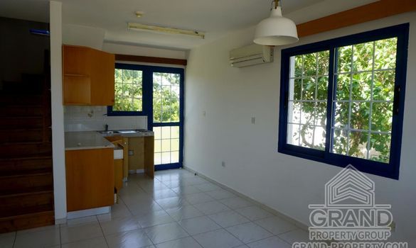 940 m2 - 6039 - photo-30